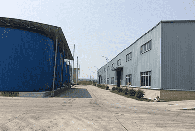 天生的，強(qiáng)生的